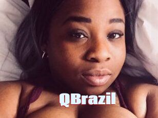 QBrazil