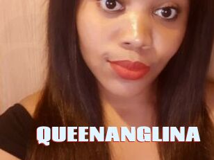 QUEENANGLINA