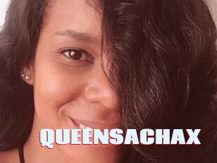 QUEENSACHAX