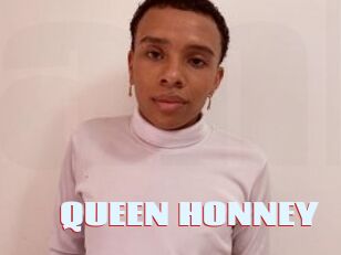 QUEEN_HONNEY