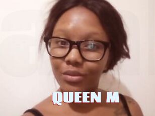 QUEEN_M