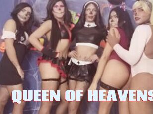 QUEEN_OF_HEAVENS