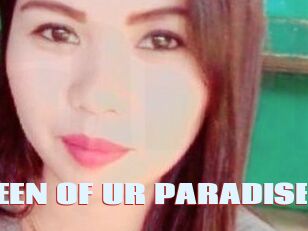 QUEEN_OF_UR_PARADISE