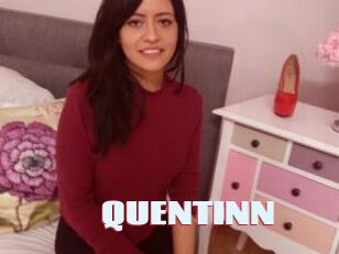 QUENTINN