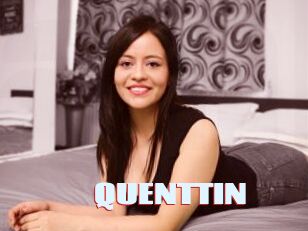 QUENTTIN