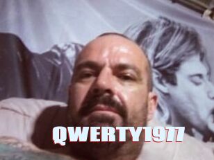 QWERTY1977