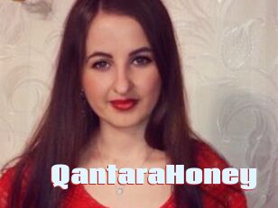 QantaraHoney