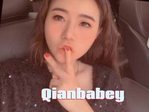 Qianbabey