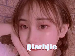 Qiarhjie