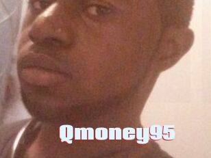 Qmoney95