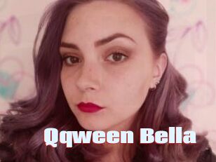 Qqween_Bella