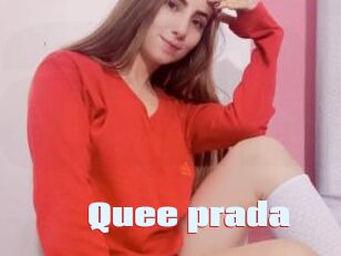 Quee_prada