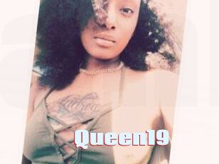 Queen_19