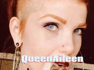 QueenAileen