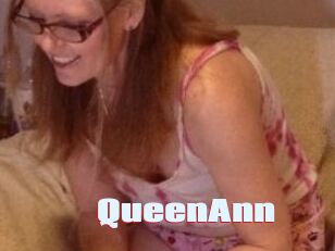 QueenAnn