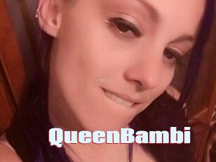 QueenBambi