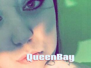 QueenBay