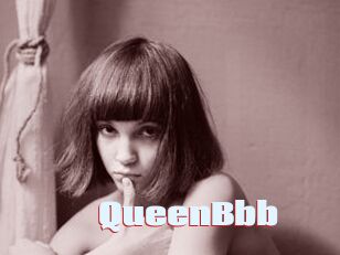 QueenBbb