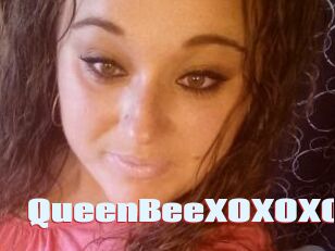 QueenBeeXOXOXO