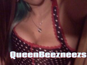 QueenBeezneezs