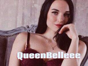 QueenBelleee