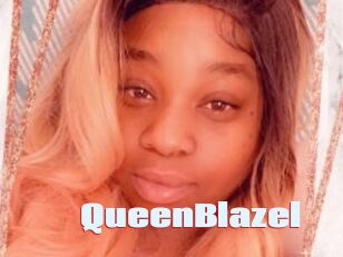 QueenBlazel