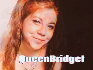 QueenBridget