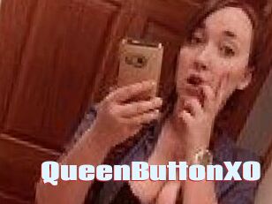 QueenButtonXO