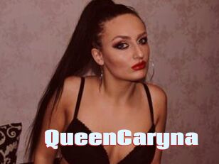 QueenCaryna