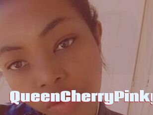 QueenCherryPinky