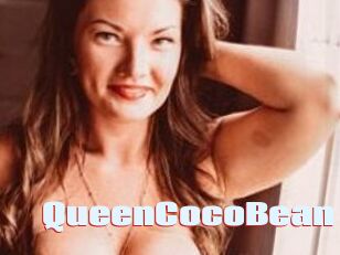 QueenCocoBean