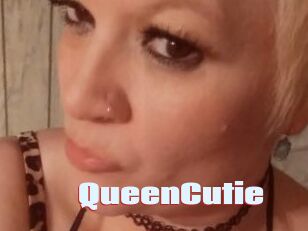 QueenCutie