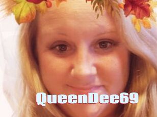 QueenDee69