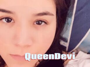 QueenDevi