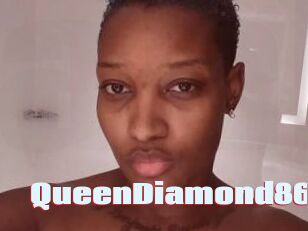 QueenDiamond86