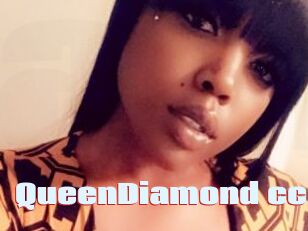 QueenDiamond_cca