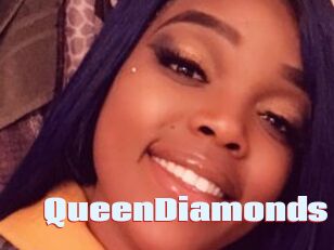 QueenDiamonds