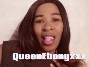 QueenEbonyxxx