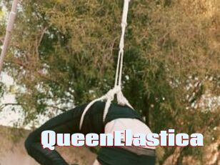 QueenElastica