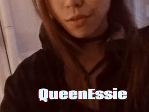 QueenEssie