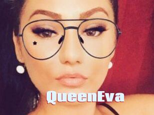 QueenEva