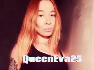 QueenEva25