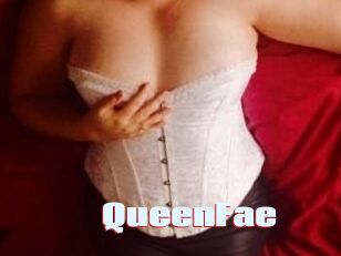 QueenFae