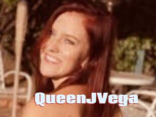 QueenJVega