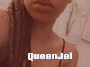 QueenJai