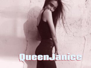 Queen_Janice_