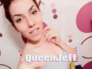 QueenJeff