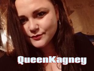 QueenKagney