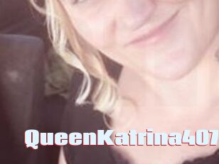 QueenKatrina407