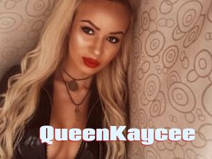 QueenKaycee